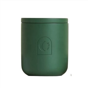 Soy Wax Candle Factory - Hot Selling Luxury Crystal Set Healing Stone