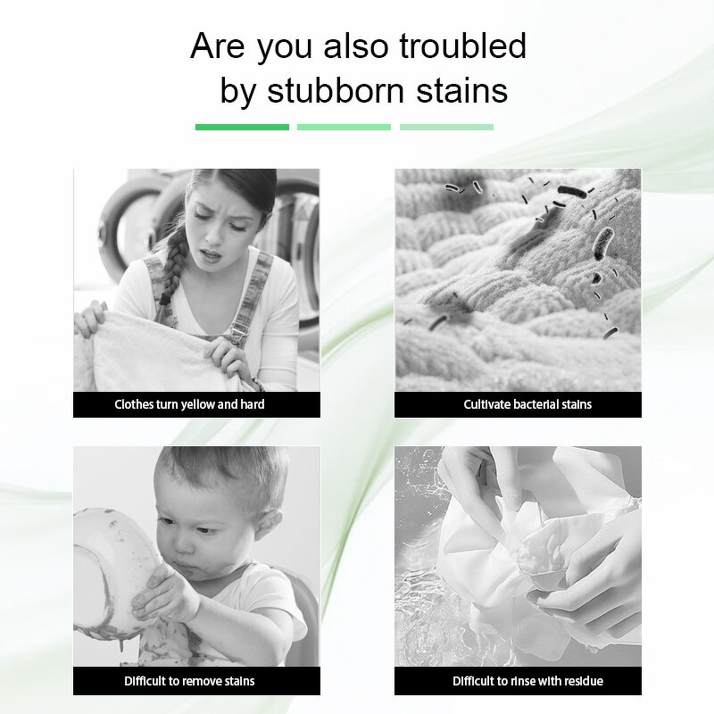 Marseille Soap Factory - Handmade 72% Olive Oil Antibacterial Bar