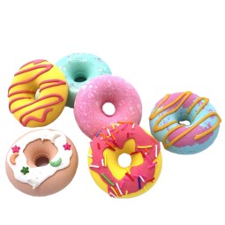 Bath Bombs Gift Set Factory - Wholesale DIY Rainbow Bubble Fizzy Set