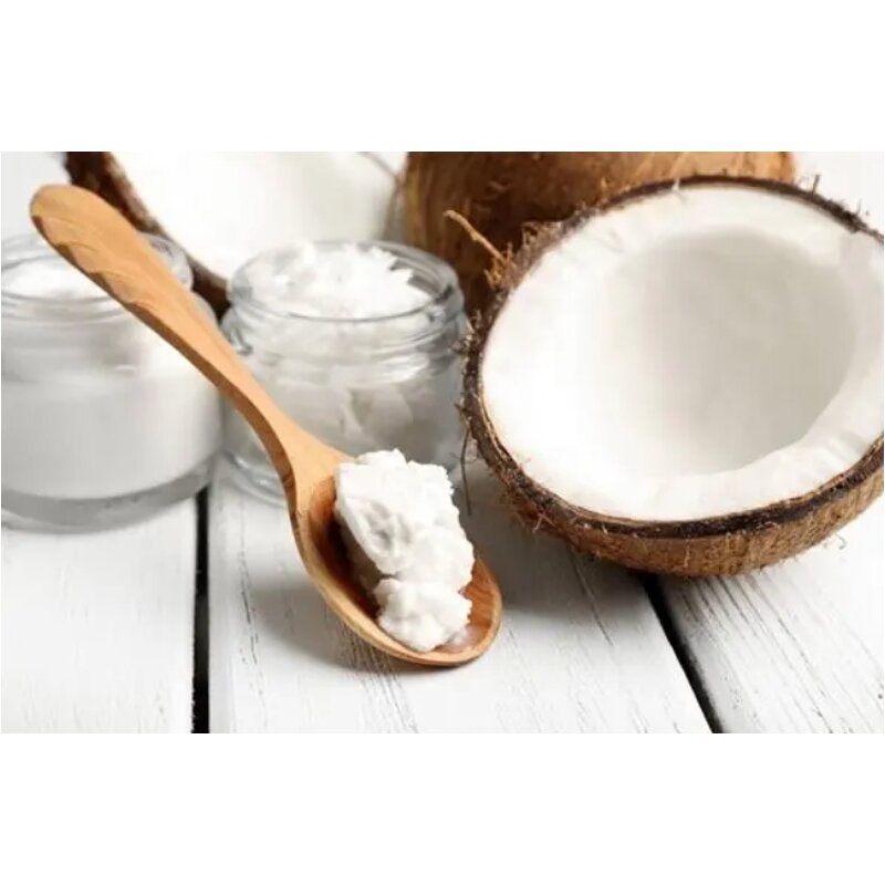 Lightening Shower Gel Factory - 500ml Organic High Foam Body Wash