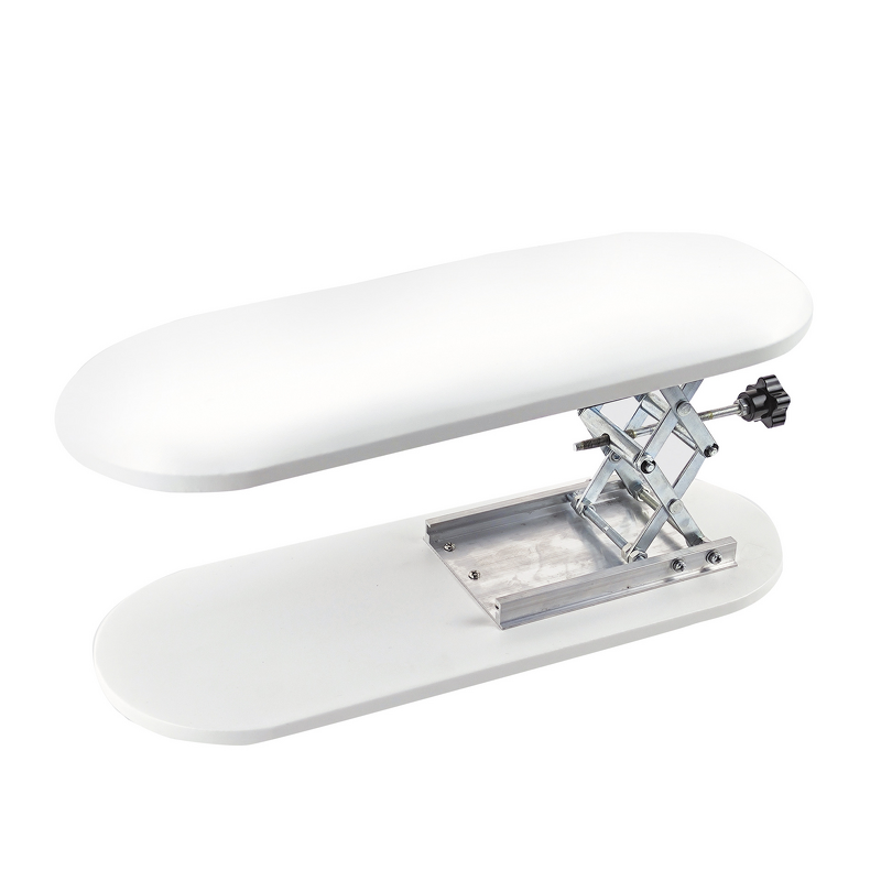 Manicure Hand Pillow Factory - Portable Easy Clean Non-Slip Tool Set