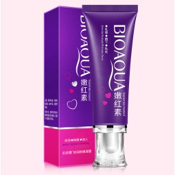 Skin Care Lotion Factory - Bioaqua New Arrival Deep Moisturizing Gel