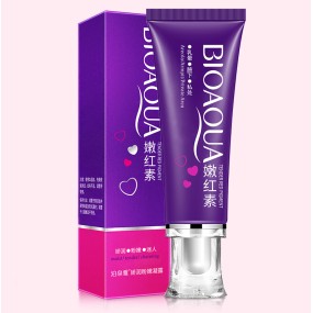 Skin Care Lotion Factory - Bioaqua New Arrival Deep Moisturizing Gel