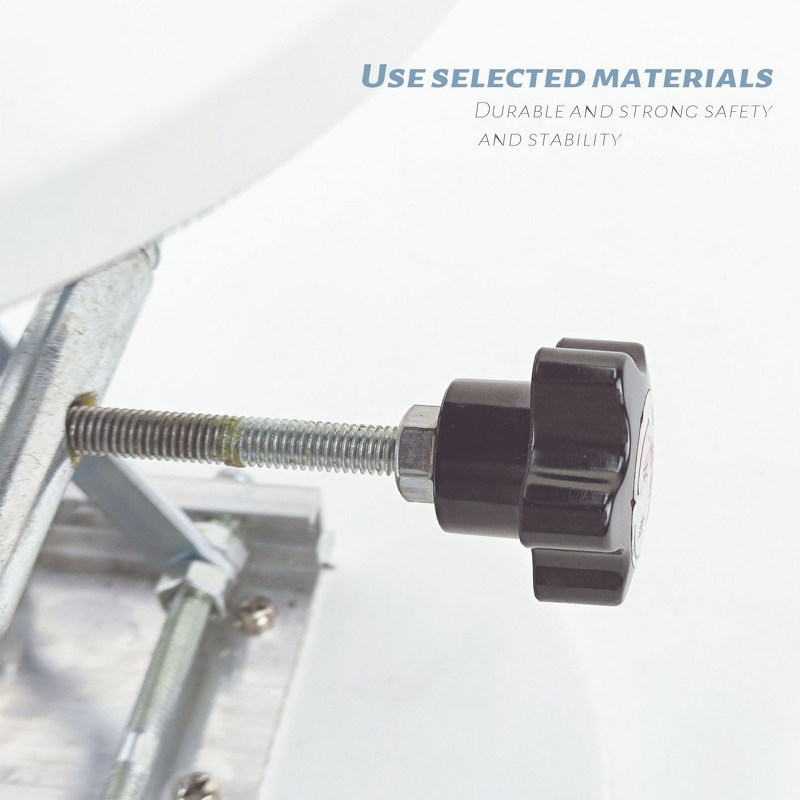 Manicure Hand Pillow Factory - Portable Easy Clean Non-Slip Tool Set