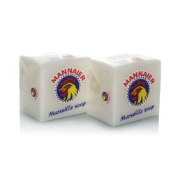 Plant Oil Laundry Soap Factory - 72% TFM Translucent Multipurpose Bar