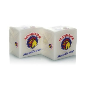 Plant Oil Laundry Soap Factory - 72% TFM Translucent Multipurpose Bar