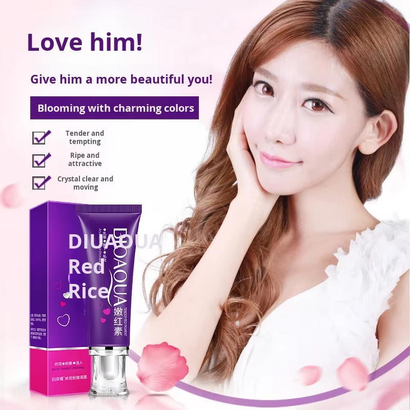 Anti-Aging Serum Factory - BIOAOUA Wrinkle Remover Lifting Firming Gel