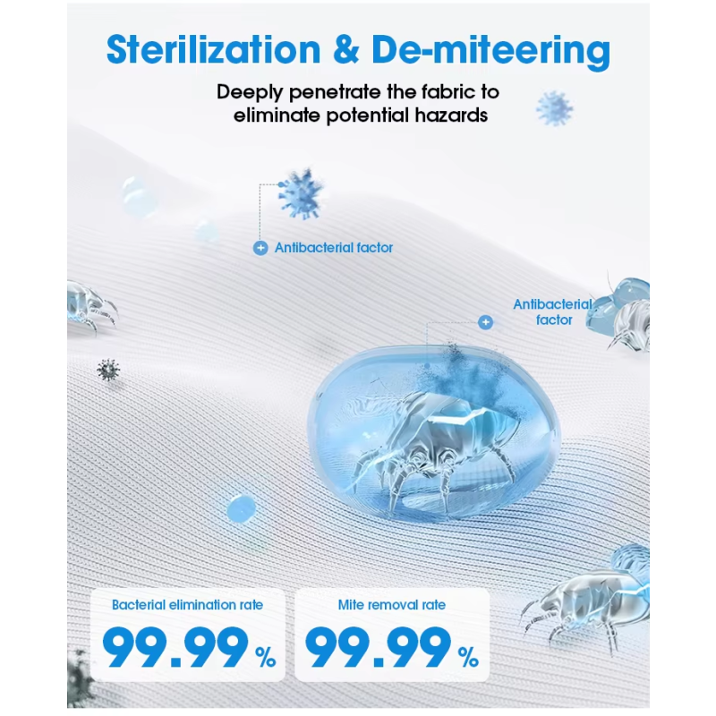 Dishwasher Detergent Tablets Factory - Eco-Friendly 3-in-1 Cleaning Pods