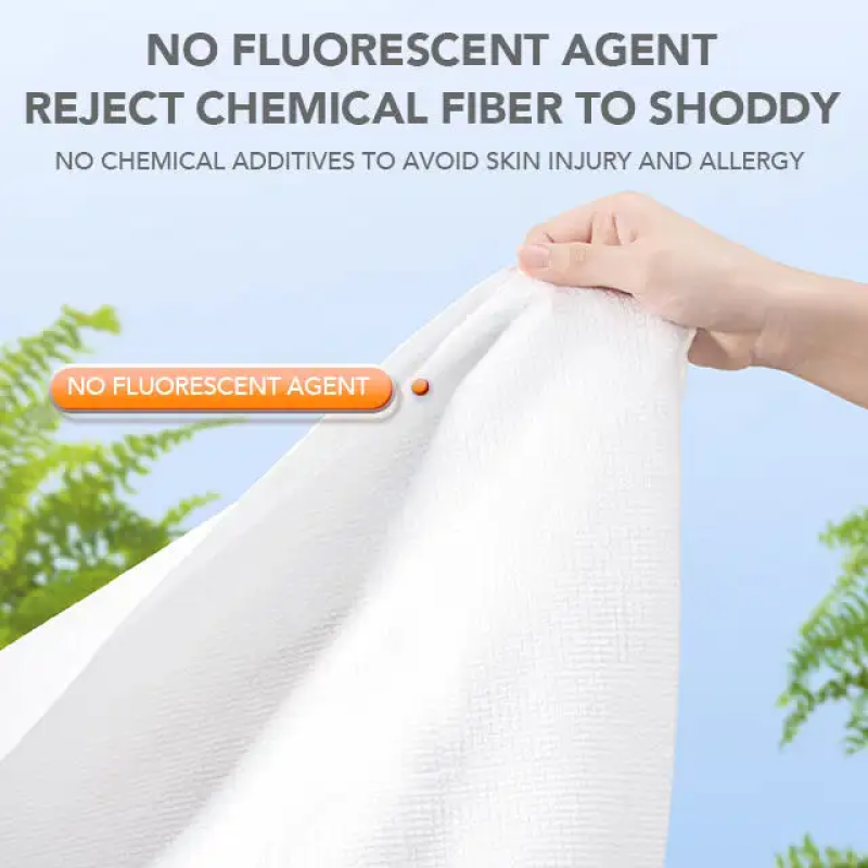 Compressed Travel Towel Factory - Promotional Custom Shaped Magic Towel