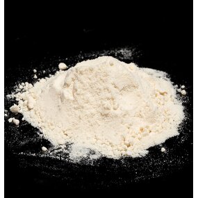 Polyquaternium-10 Factory - Cosmetic Grade PQ-10 for Hair Conditioner