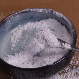 Carbomer 980 Manufacturer - Sodium Carbomer Powder CAS 9007-20-9