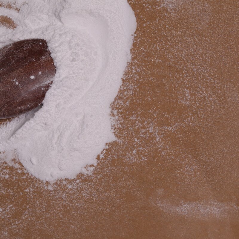 Salicylic Acid Factory - Cosmetic Grade Water-solubility CAS 69-72-7