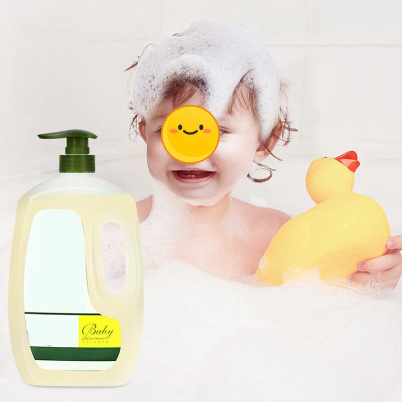 Cocamidopropyl Dimethylamine Oxide Factory - CAO Oral Care Chemical