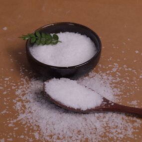 Methyl Gluceth-20 Factory - DOE-120 Thickener Personal Care Raw Material