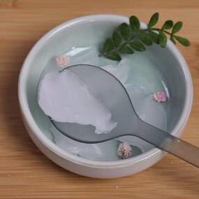 Ceteareth-6 Manufacturer - A6 Emulsifier for Skincare Hair Care