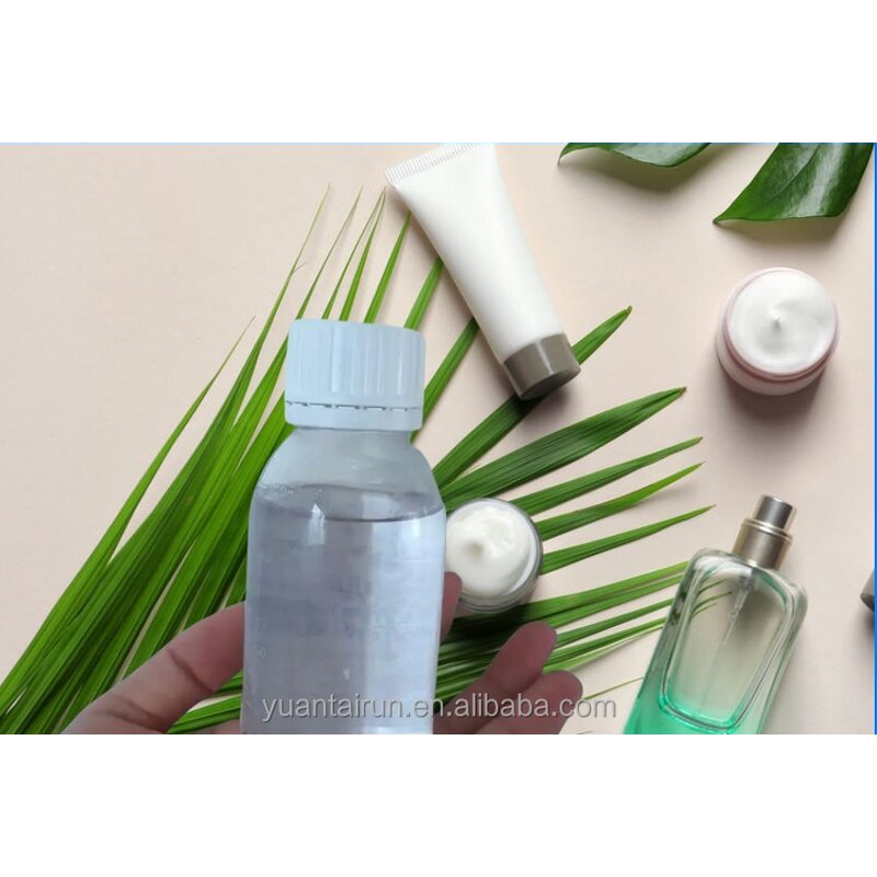 Niacinamide Supplier - Food Grade Vitamin B3 Nicotinamide VB3