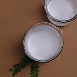 Acrylates Copolymer Factory - SA3/SF-1 Thickening Agent for Shower Gel