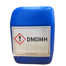 Dimethyloldimethyl Hydantoin Manufacturer - DMDMH Cosmetic Preservative