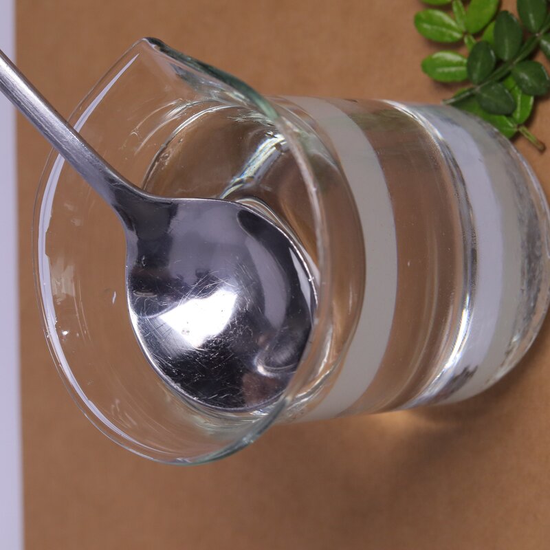 Sorbitol 70 Liquid Manufacturer - D-glucitol 70% Solution Sweetener