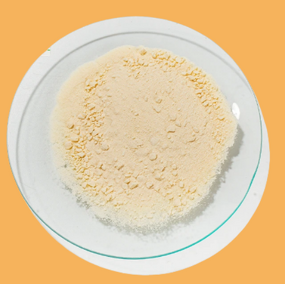 Polyquaternium-10 Manufacturer - Cosmetic Grade PQ-10 Skin Hair Care