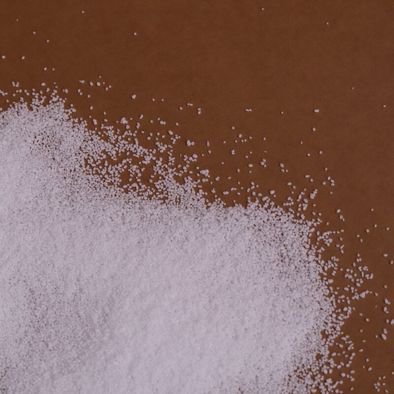 Lauric Acid Factory - 99% Fatty Acid Personal Cleaning Food Grade