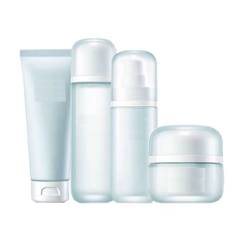 Fatty Alcohol Polyoxyethylene Ether Manufacturer - Aeo 9 CAS 68213-23-0