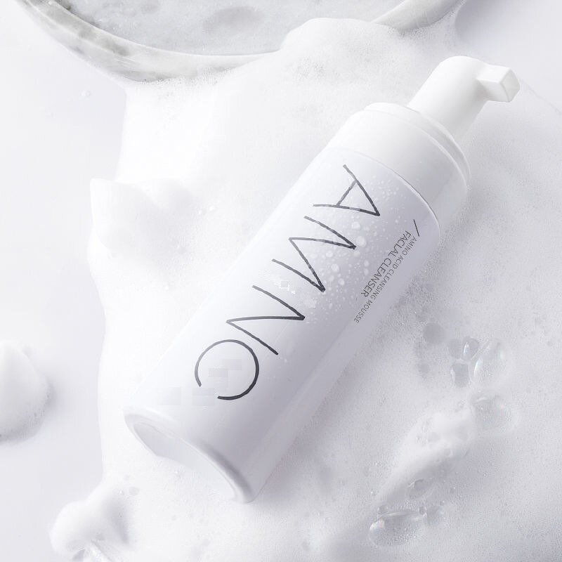 Ammonium Lauryl Sulfate Supplier - Surfactant Price Cosmetic Raw Material