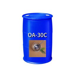 Cocamidopropyl Dimethylamine Oxide Factory - CAO Thickener Hair Care