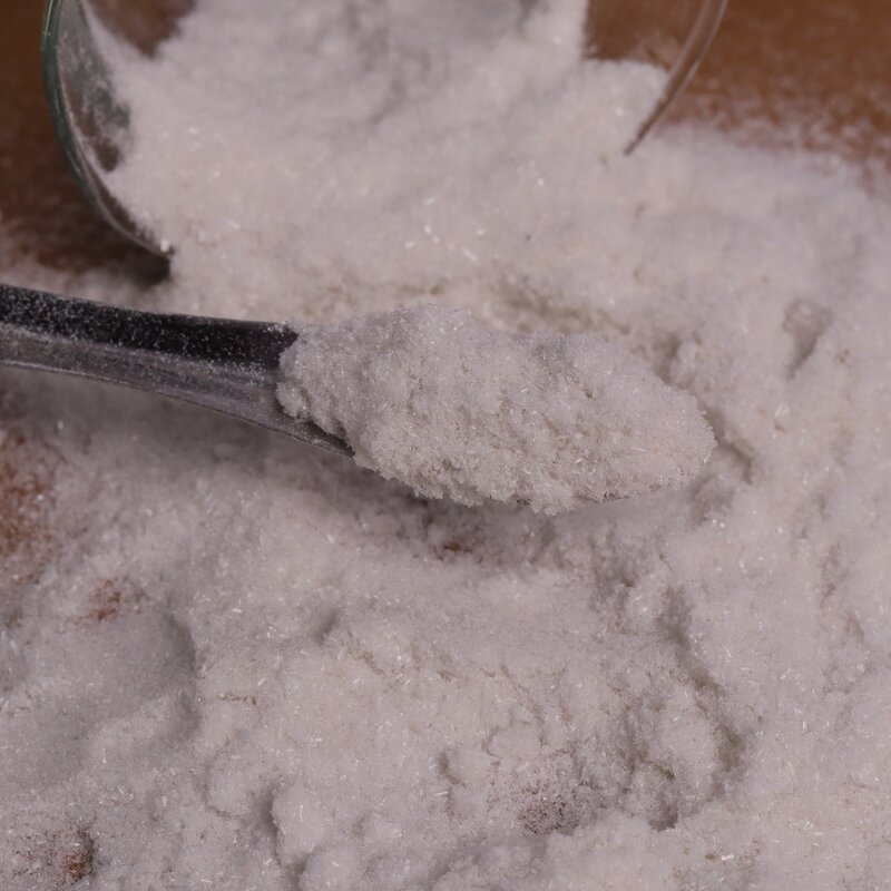 Chloroxylenol Factory - PCMX CAS 88-04-0 Manufacturer Best Price