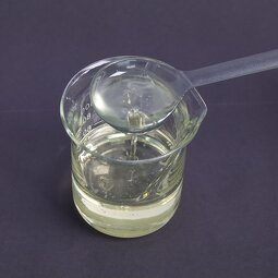 Polysorbate Series Manufacturer - Tween 20/60/80 Food Cosmetic Grade
