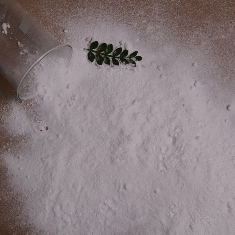 Salicylic Acid Powder Manufacturer - Cosmetic Grade 2-Hydroxybenzoic Acid