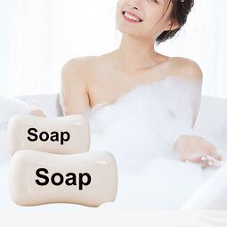 Potassium Cocoate Supplier - Coconut Oil Soap Hair Care Chemical