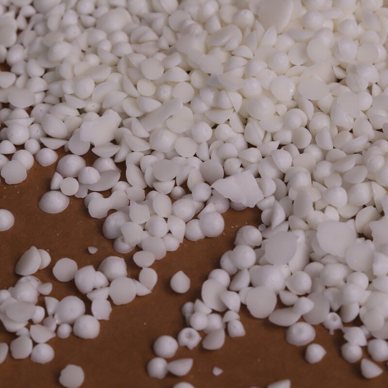 Behentrimonium Methosulfate Manufacturer - 2231MS 90% with Cetearyl Alcohol