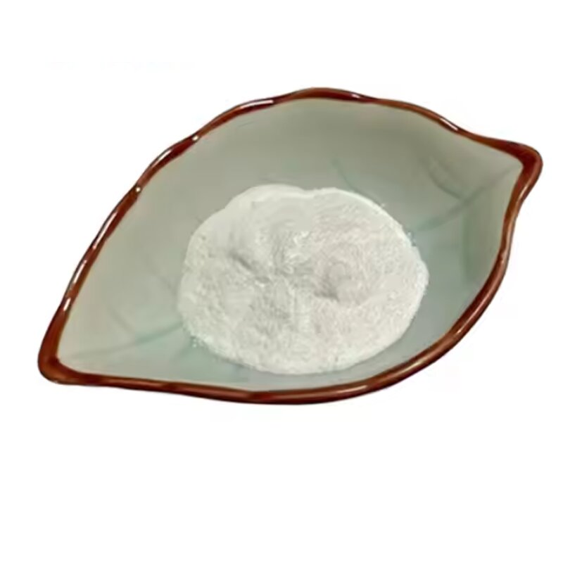 Sodium Alpha Olefin Sulfonate Manufacturer - AOS 92% Powder Good Price