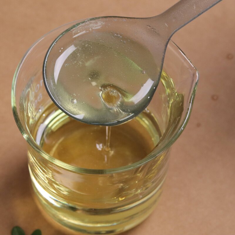 Cocamide DEA Factory - CDEA 6501 Thickener Shampoo Hair Chemical