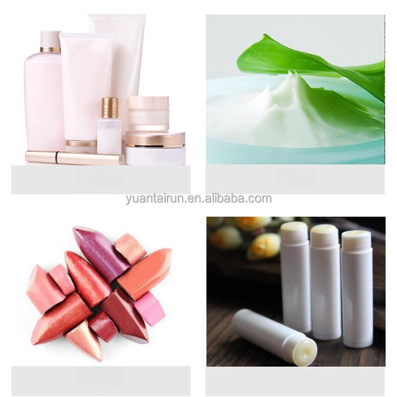 Glycereth-26 Factory - GP-100 Conditioner Raw Material for Hair Care