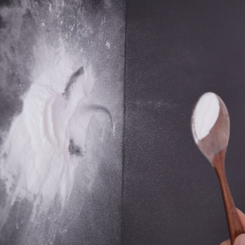 Disodium Edetate Factory - EDTA Chelating Agent for Detergents