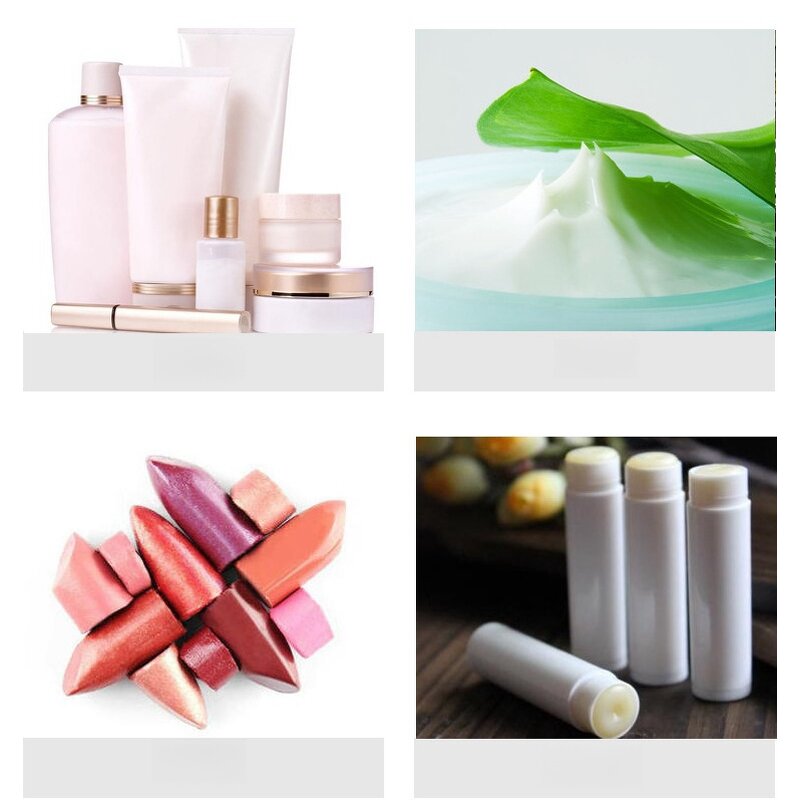 PEG-8 Caprylic/Capric Glycerides Manufacturer - Cosmetic Raw Material Grease