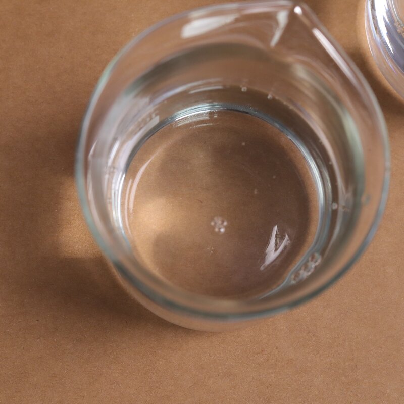 Cocamidopropyl Hydroxysultaine Factory - Amphoteric Surfactant 35% 50%