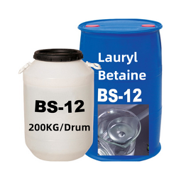 Lauryl Dimethyl Amine Oxide Manufacturer - OB-12 Nonionic Surfactant