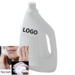 Semi finished daily chemical products