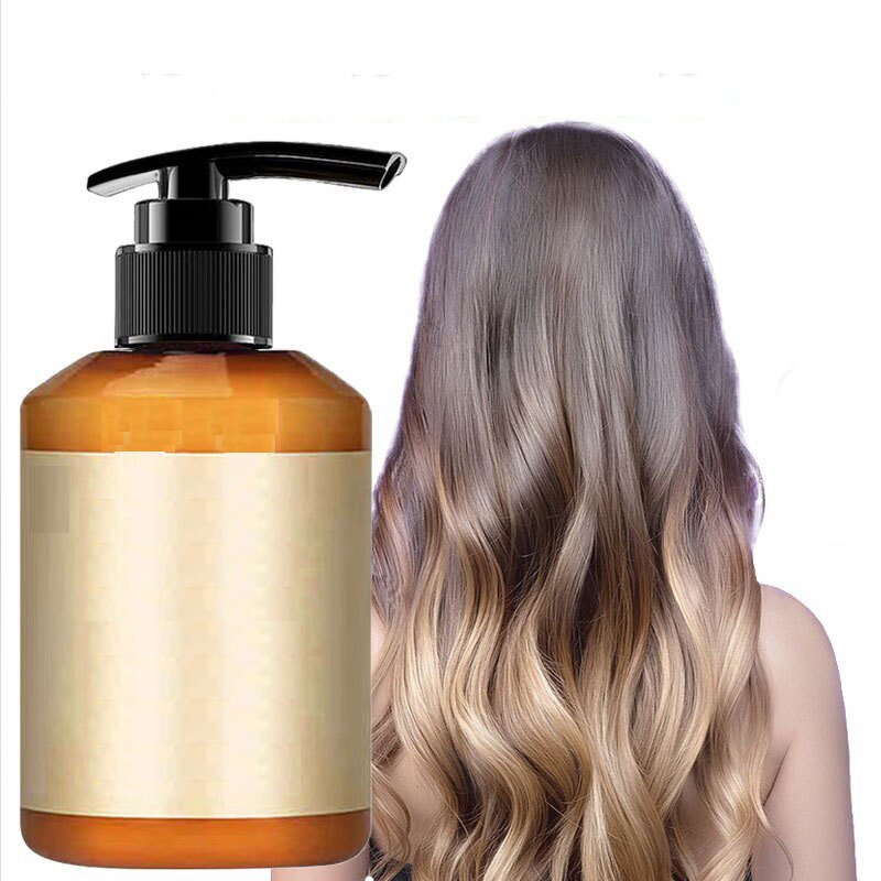 Dodecyldimethylamine Oxide Manufacturer - OB-2 Lauryldimethylamine Oxide