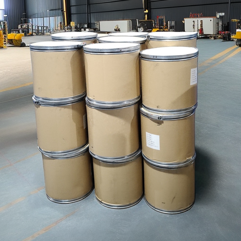 Glyceryl Stearate Citrate Factory - GC-60 Emulsifier for Personal Care