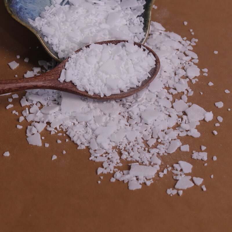 Ceteareth-25 Manufacturer - Cosmetic Grade Emulsifier for Facial Cream