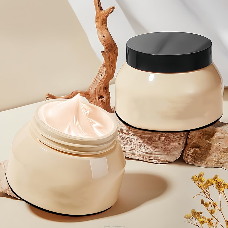 Potassium Cetyl Phosphate Manufacturer - AMPHISOL K Anionic Emulsifier