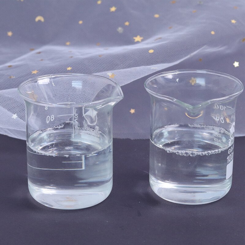 Cocamidopropyl Dimethylamine Oxide Factory - CAO Oral Care Chemical