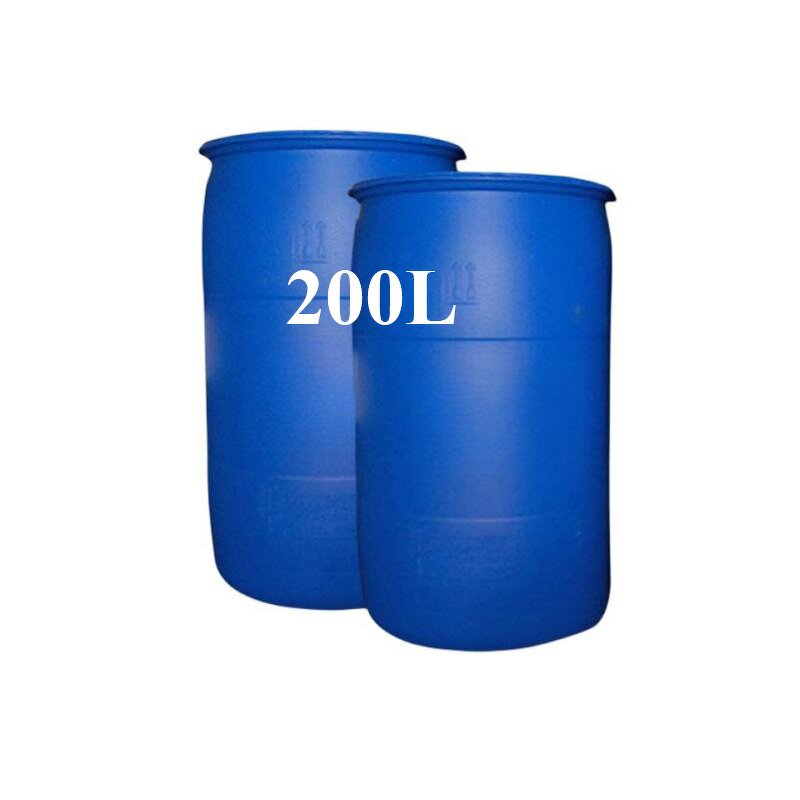 Hair Wax Pomade Manufacturer - Organic Cream Wholesale Supplier