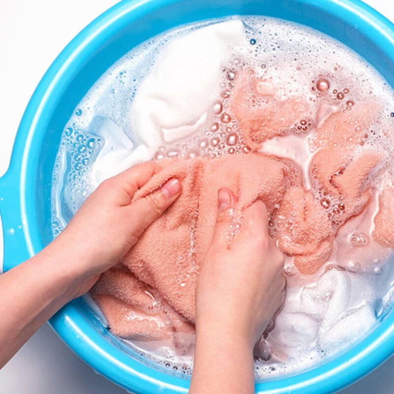 Alkyl Polyglucoside Factory - APG0810 Liquid Cosmetic Alkyl Glucoside