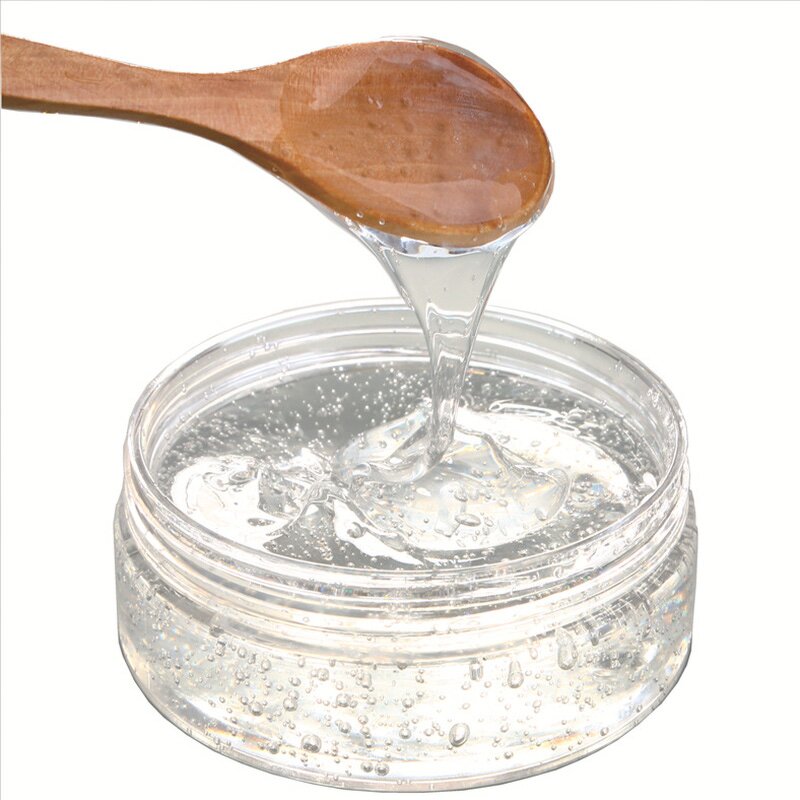 Salicylic Acid Powder Manufacturer - Cosmetic Grade 2-Hydroxybenzoic Acid