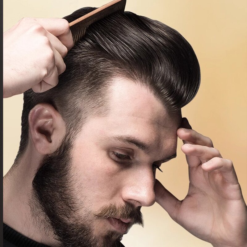 Hair Wax Factory - Organic Cream Wholesale Nourishing Refreshing